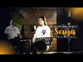 Lagu SEROJA - Lagu Melayu Populer Sepanjang Masa || Keroncong Version Cover