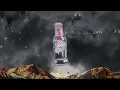 Los Lara - Se Va (Letra/Lyrics)