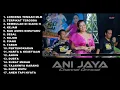 Download Lagu DANGDUT KLASIK TULEN PALING ENAK FULL ALBUM GRAFITA MUSIK // MIMIN AMINAH DKK . ANIJAYA AUDIO
