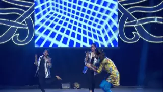 tamil christian dance song intha bhoomiyile dafne shiny dance song