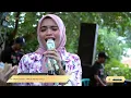 Yuznia Zebro \u0026 Elsa Safitri - Dua Pilihan Live Cover Edisi Pdk Jagung Tangsel