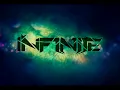 INF1N1TE - WE ARE INFINITE
