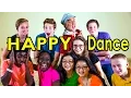 Brain Breaks - Action Songs for Children