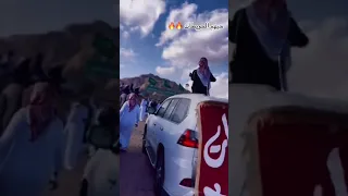 الحويطات 111 