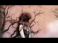 Download Lagu Dian PP dan Lidya Noorsaid - RINTANGAN