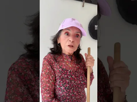 TENEMOS QUE CUIDARNOS DEL FRÍO 🥶 PARA NO ENFERMAR 😋