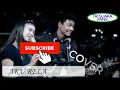 Download Lagu TRI SUAKA FT NABILA AKU RELA COVER BIKIN RINDU