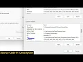 Python 3 wkhtmltopdf PDFKit Library Script to Convert HTML CSS to PDF in Terminal