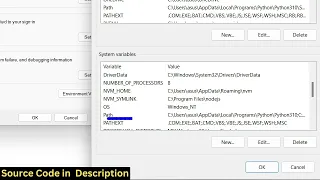 Python 3 wkhtmltopdf PDFKit Library Script to Convert HTML CSS to PDF in Terminal