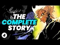 Download Lagu The COMPLETE Solo Leveling: Ragnarok 'Times Square Field Arc' Explained