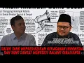 Download Lagu WADUHHHHHH !!! KENAPA AKU HARUS JADI WNI ?