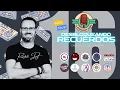 Download Lagu Desbloqueando Recuerdos - Sonido Remember by Randall Dj (24 de mayo 2025)