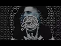 187 Strassenbande - 100er Batzen (JAMBEATZ)[Bass Boosted]