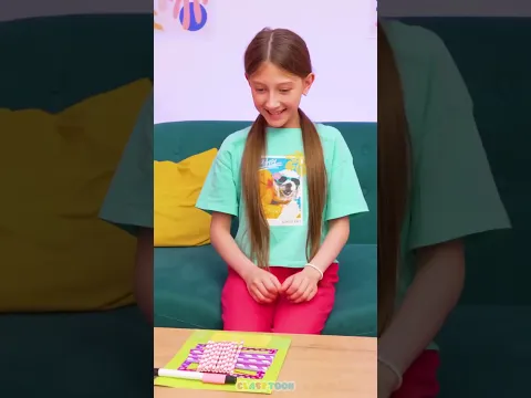 🔢 Try my EASY multiplication! ✏️ #Kids #Math