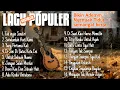 Download Lagu KUMPULAN LAGU NOSTALGIA POPULER, SANTAI BIKIN ADEM DAN NYAMAN DIDENGAR 