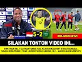 Download Lagu 🔴Berita Timnas Indonesia Hari Ini, SELASA 7 OKTOBER 2025 MALAM INI | Kabar Timnas Terbaru