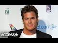 All My Children Star Alec Musser s Cause Of Death Revealed
