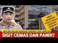 Download Lagu 🔴LIVE‼️MALAM-MALAM NAIKKAN PANGKAT DAN JABATAN PETINGGI POLRI, SIGIT CEMAS DAN PANIK?