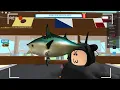 روبلوكس l ايش يصير اذا تركي ونواف غيرو الماب كل مازانت الجلسه؟!