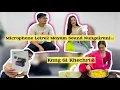 Download Lagu Kang Gi Khechri Ahingda twjaba😅 || Microphone Leireko Mayam Sound Nungairani2😌❤️