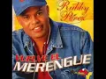 rubby perez- buscando tus beso