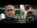 Hotstar Specials RESORT Streaming Now on JioHotstar Week 23 - Promo 1