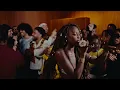 Ruthee - Zoblazo (Live Session)