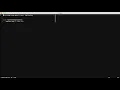 Setup Basic Django Rest Framework API for React js