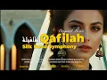 Download Lagu Beautiful Arabic Type Beat - Middle Eastern Instrumental Music