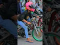 Download Lagu sekar arum #dragbike #rizkigms #balapmotor #streetracing #ilegalrace #pasargaya #dragbikelife #media