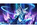 Download Lagu Fairy Fencer F Advent Dark Force Evil Goddess Final Boss and Ending
