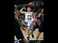 Snoop Dogg and Jeanette - Pq Te Vas Drop It Like It s Jason Williams White Chocolate