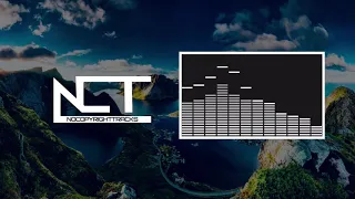 Download Vicetone Ft. Kat Nestel - Nothing Stopping Me (Jim Yosef Remix)  [NCT Release] MP3