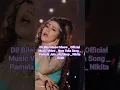 Lagu Dil Bilei Meow Meow _ Official Music Video _ New Odia Song _ Pamela Jain _ Kuldeep _ Nikita _ Ankit