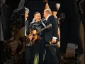 Download Lagu Kevin Costner \u0026 Bryan Adams 💖Robin Hood Reunion #kevincostner #bryanadams #robinhood #nostalgia