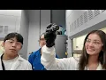 UC San Diego MRSEC Summer School 2024