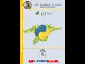 Part I Python Introduction in Gujarati
