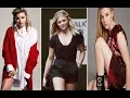 Chloe Grace Moretz Chloe grace moretz photo gallery