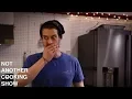 CATERING a taco bar for 100 PEOPLE not easy