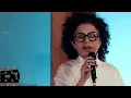 Eu Vou Abrir O Meu Coração + Tu És Fiel Senhor - Série Acústica Com Fernandinho Vol. III