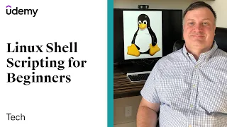 Linux Shell Scripting for Beginners Proven Projects Pro Tips