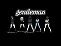 [MMD] gentleman x yandere simulator estudiantes misteriosas