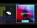 Solardo x Vintage Culture x LOWES - Adidas & Pearls (FL Studio Remake)