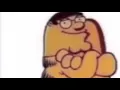 Dear Liberals