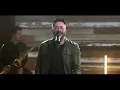 Danny Gokey - Love God Love People