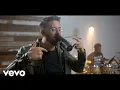 Download Lagu Danny Gokey - Love God Love People