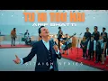 Download Lagu New Masihi Geet 2024 - Tu Hi Tou Hai | Arif Bhatti | Joshua Keith