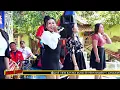 Download Lagu 8 new batara music entertainment | blok kamis karamat palasah majalengka