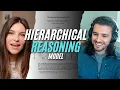 Hierarchical Reasoning Model Substance or Hype