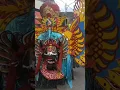 Download Lagu Barong Kumbo Lana Putra ngarak